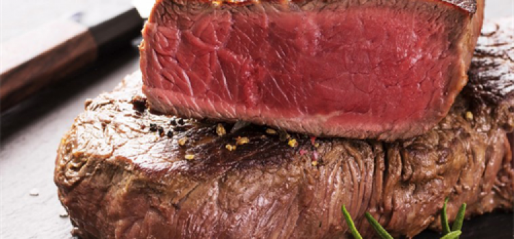 Carne Vermelha e o Câncer de Mama